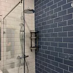 Metro Hotel Apartments Hotel 3*