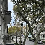 Metro Hotel Apartments Hotel 3*