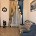 Metro Hotel Apartments