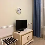 Metro Hotel Apartments Odessza
