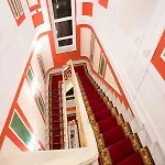 Metro Hotel Apartments 3*