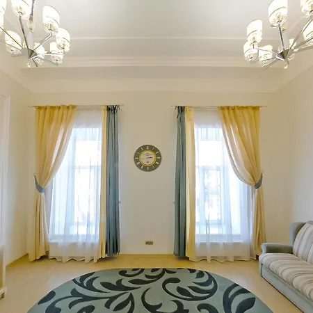 Metro 3* Odessa