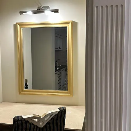 Metro Hotel 3*