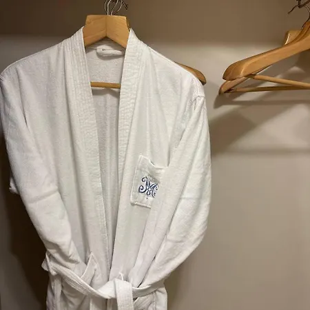 Hotel Metro 3*
