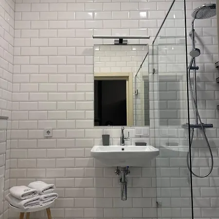 Metro Hotel Odesa
