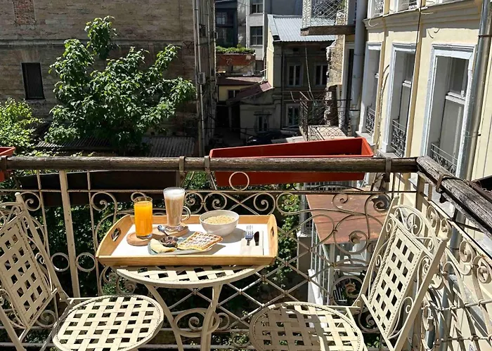 Hotel Метро Готель Апартаменти Odessa