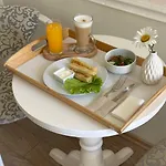 Метро Готель Апартаменти