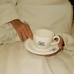 Метро Готель Апартаменти 3*