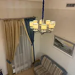 Метро Готель Апартаменти Одесса