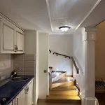 Метро Готель Апартаменти Отель Одесса