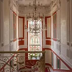 Metro Hotel Apartments Hotel Odesa