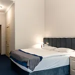 Metro Hotel Apartments Hotel 3*