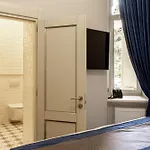 Metro Hotel Apartments 3* Odessa