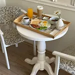 Metro Hotel Apartments 3* Odesa