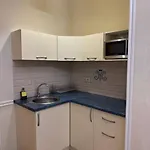 Metro Hotel Apartments Hotel Odesa