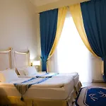 Metro Hotel Apartments 3*